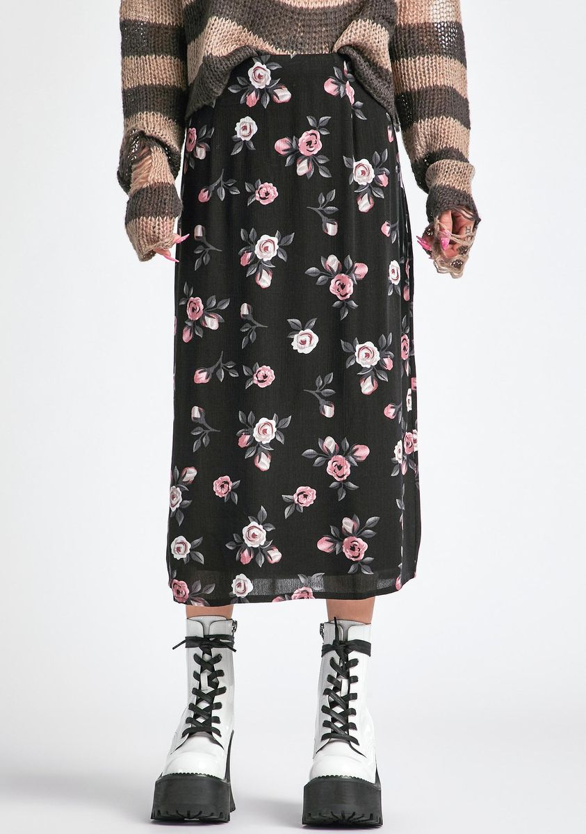 dELiA*s by Dolls Kill